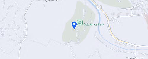 Tri Pike