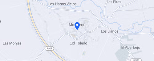 Carrera Kms de Historia por Monturque
