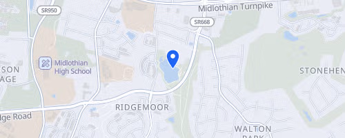 Ninja 5K, & 10K at Midlothian, VA (32)
