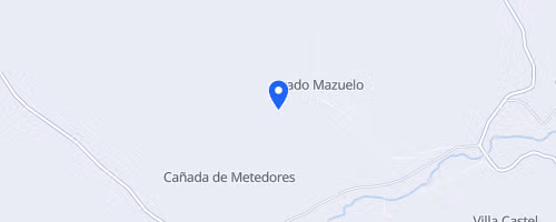Prueba de Fondo Almuñecar "Trópico de Europa"