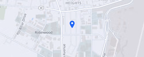Maplewood Mile 5K — Run for the Trees