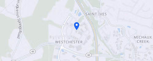 Chesterfield CASA Superhero 5k, Kid's 1k Run, & Family Festival