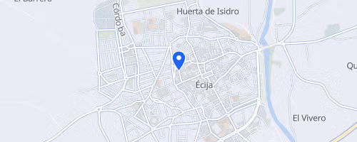 Ruta de los Monumentos