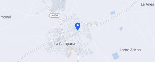 Carrera Popular San Nicolás
