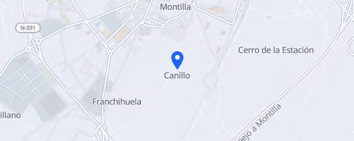 Canillo Trail Races