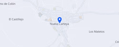 Carrera Popular de Otoño