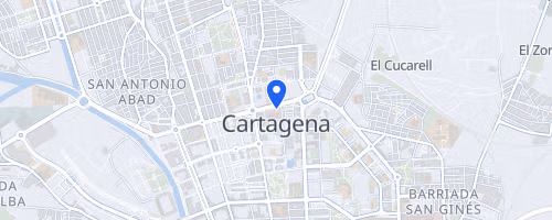 Cartagena Backyard Ultra