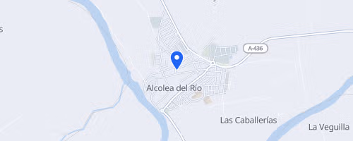 Gran Premio Atletismo Villa de Alcolea del Río