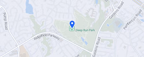 Summer Sizzle 5k & 10k