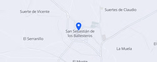 Carrera Popular de la Alameda