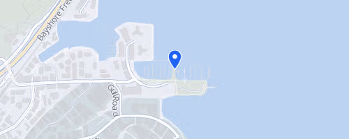Oyster Point 10K