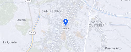 Carrera Popular Fiestas del Campillo