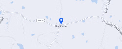 RVA Sprint
