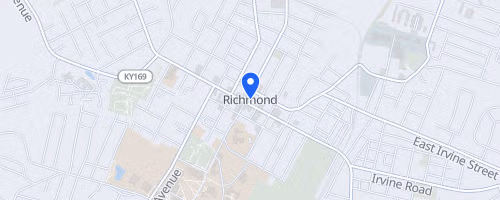 Ninja 5K, 10K & 13.1M at Richmond, KY (32)