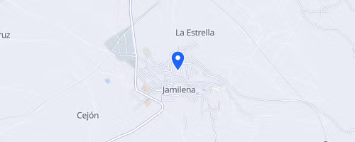 Carrera por la Discapacidad