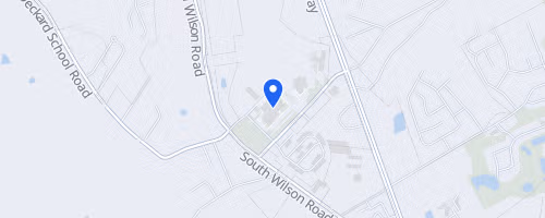 Splash 5K (Hosted by the North and John Hardin Swim Team)