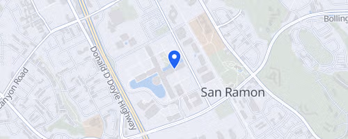 16th Annual Donor Network West Foundation Run/Walk