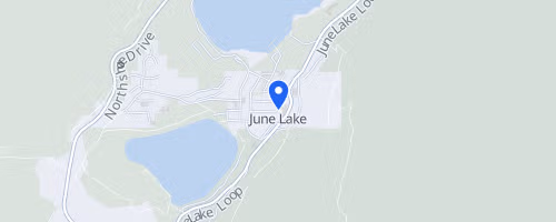 June Lake, CA Triathlon