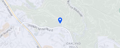 Oakland Tech 5km/1 mile Race/Run/Walk Fundraiser