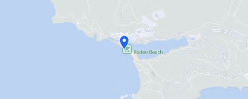 Rodeo Valley Trail Run