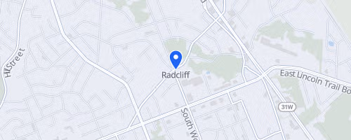Falls & Forest 12‑Hour Challenge