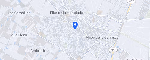 Desembarco