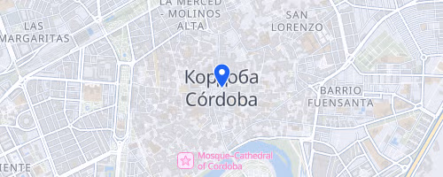 La Media Maratón Córdoba-Almodóvar recupera los premios económicos en su 40º aniversario