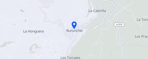 Burunchel Trailshumancia