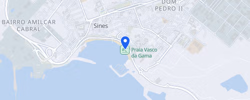 Sines Triathlon