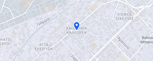 Kallithea Night Run