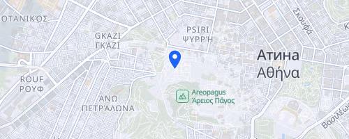 10th Authentic Phidippides Run 2026 - Athens - Sparta - Athens 485km