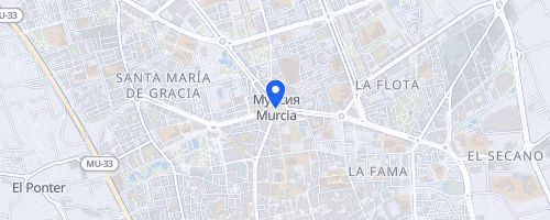 Carrera de Empresas