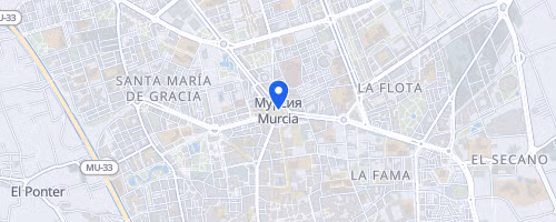 Etapa 11: Cartagena (ESP) -> Lorca (ESP) - Vuelta a España 2026 - Cyclingoo