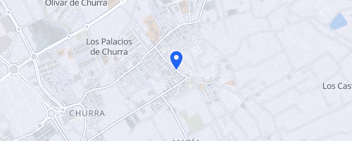 10K Cabezo de Torres