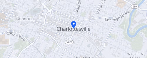 Women's Four Miler Training Program