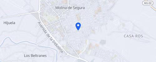 Media Maratón y 10K Villa de Segura