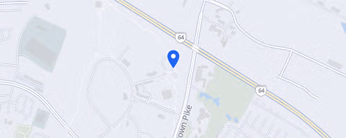 Uk Dpt 5K