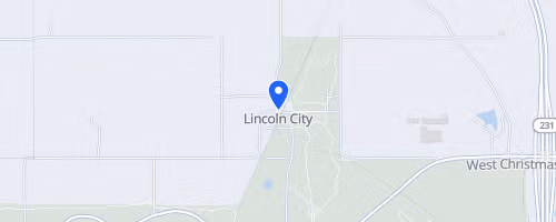Honest Abe Trail Run - Marathon / 14k / 5k