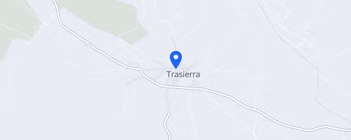 Ruta Nocturna Villa de Trasierra