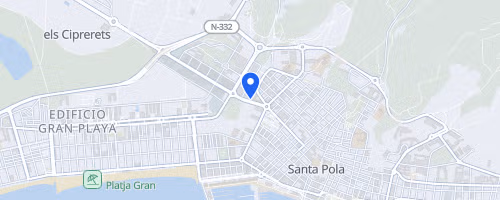 Carrera del Amanecer