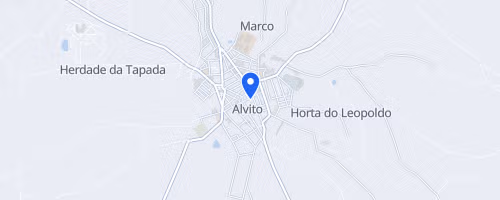 Corrida Viana a par de Alvito