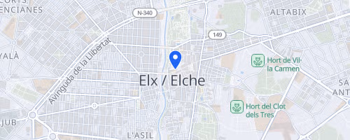 Mil Camins Una Meta