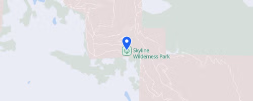JP's Backyard Ultra/Hike, The Final Edition