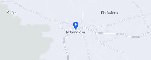 Subida a la Peña de la Mina