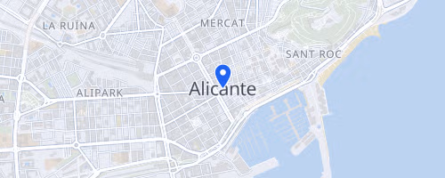 Acuatrail del Cabo