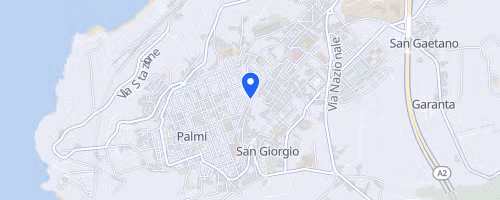 TRIATHLON RACE – TROFEO CITTA' DI PALMI
