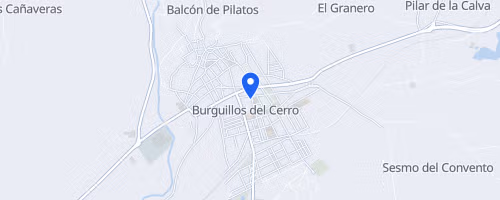 Ultra de los Castillos