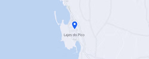 BALEEIROS HYBRID GAMES