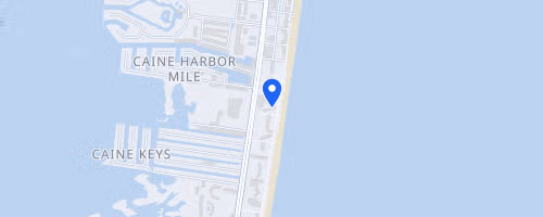 Storm Warriors Boardwalk 5k Run/Walk