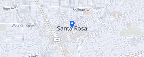 Santa Rosa Marathon